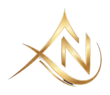 Novara